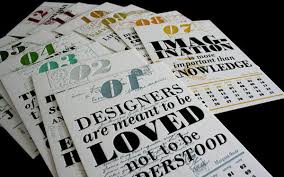 See more ideas about calendar, calendar design, calender design. 20 Creative Calendar Design Ideas 2012 Inspiration Inspiration Idesignow