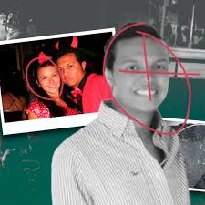 Caso Colmenares: Fiscalía pidió que la muerte del estudiante sea tipificada  como un homicidio