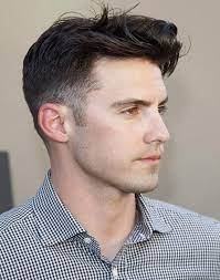 Top Best Popular Eye Gazing Men Hairstyles 2017 Hairstyles Lodge Mens Hairstyles Short Sides Mens Hairstyles Short Boy Hairstyles
