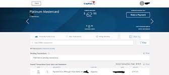 When my credit limit was cut on my amex card, my total available credit limits went down by $10,000. Update Resolved No Available Credit After Payme Myfico Forums 5355343