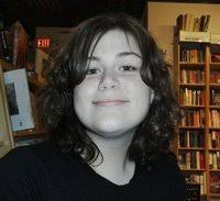 A Deeper Fear (Lucy Kincaid, #17.5) by Allison Brennan