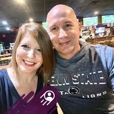 Jennifer House- Hagenbuch (@jennifer.househagenbuch) • Facebook