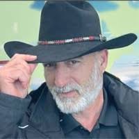 Vahid (Scott ) Mirbahaeddin