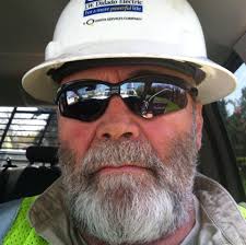 Does anyone in this group experienced an unusual sound coming from the rear  of your Tucson.It's like squeeling/rubbing sound at 100kph speed.