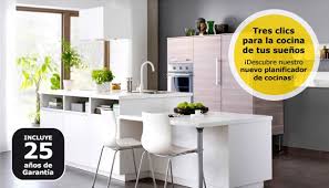 Y es que a veces nuestra imaginación nos juega malas. Ikea Com Tienda De Muebles Y Decoracion Online Islas De Cocina Estilo De Cocina Cocina Ikea