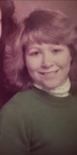 Venerating Sr. Wilhelmina's Incorrupt Body in Gower, MO