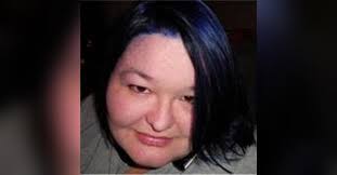 Teresa Lynn Piper-Cochran Obituary