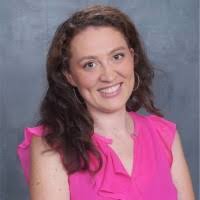 Carolyn (Carrie) Cooke