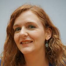 Un formidable chapitre se termine : 3 années à la Délégation à  l'Information et à la Communication du Ministère de la Justice. 1079 jours  de travail passionnant à photographier les multiples… |