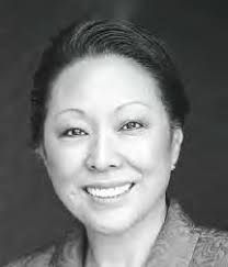 Stay home, Stay safe, Vote by Mail!