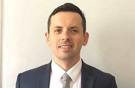 WWJ Closeup, August 2021