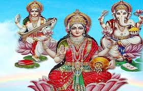 જાણો, અઠવાડિયાના કયા દિવસે કયા દેવતાની પૂજા કરવાથી ભાગ્યોદય થાય છે | astrology tips know which days of the week worshipped which deity happens luck