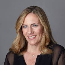 Bridget Curtis, CT Realtor