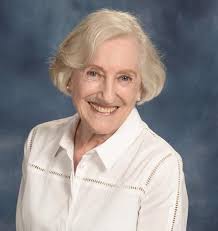 Caroline Larsen Obituary (2022)