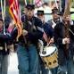 Ralston Independence Day Celebration