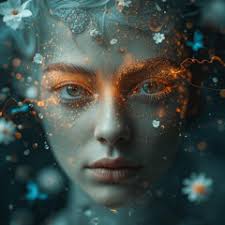 Listen to Mario Ochoa