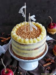 Последние твиты от 18cm深喉s (@18cm_fuckthroat). Feines Gewurz Apfel Tortchen Mit Ahornsirup Buttercreme Meine Kuechenschlacht