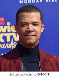 Don Jacobo Royalty-Free Images, Stock Photos & Pictures