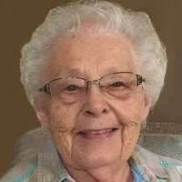 Dorothy M. Martens Obituary (2023)