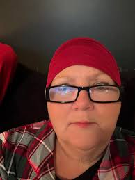 So I have been waiting for the right moment to just outright explain the  very sudden closure of the Rosborough's funny farm. Many already know but  many more would not so here