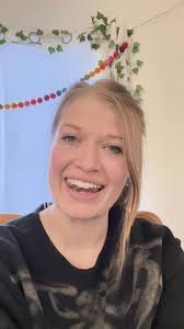 It's Christian's birthday today! 🎉🎂 Here are three of our favorite  stories about our favorite drummer. Leave him some birthday love! 🥳❤️