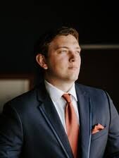 Nicholas Tyler Asaro Profile - San Antonio, TX Criminal ...