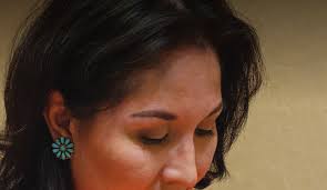 SRPMIC Members Enjoy USS Arizona Memorial Preview Tours