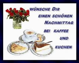 Einen schönen nachmittag gif karten 30 animierte bilder kostenlos. Nachmittag Gb Pics Gb Bilder Gastebuchbilder Facebook Bilder Jappy Bilder