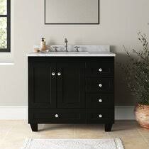 We did not find results for: Solid Wood Bathroom Vanities Joss Main