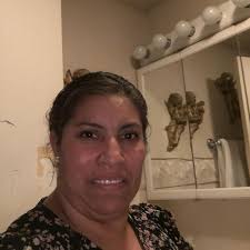 Abel Lemuz y Su Grupo El Bueno Te Quiero Te Amo Te Adoro #EnVivo #EnAccion  #music #TierraCaliente #mundo #musica