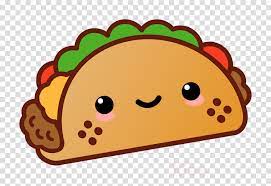 Cartoon Line Food Transparent Png Image Clipart Free Download Kawaii Clipart Cute Animal Drawings Kawaii Cute Drawings