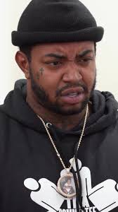 #Scrappy didn't even needa think of an answer to #TheBam's question 😩🍗  #lhhatl #loveandhiphop #realitytv #lol #funnytok #chicken #scrappyandbambi