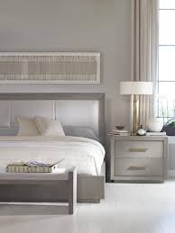 Maybe you would like to learn more about one of these? Mn5756 Kendall Two Drawer Nightstand