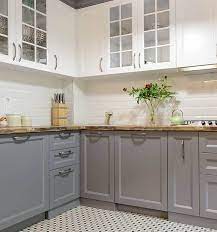 Check spelling or type a new query. Mdf Kitchen Cabinets All You Need To Know