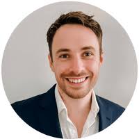 Dr Robert Hungerford