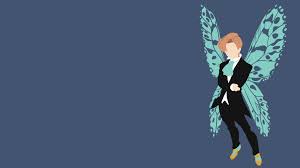 4k cool wallpaper for chromebook, laptop, desktop or pc. The Seven Deadly Sins 4k Ultra Hd Wallpaper Hintergrund 4098x2304