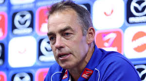 Greensborough coach Mick Harford quits, search for replacement begins