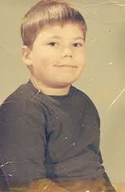 Oakley Smallwood Jr Obituary June 11, 2009