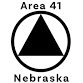 Area 41 Assembly with Business Meeting (Hybrid) event image
