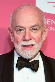 artnet Titans: The Most Powerful People in the Art World, Part I