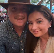 Alvarado Police Department Public Discussion Page