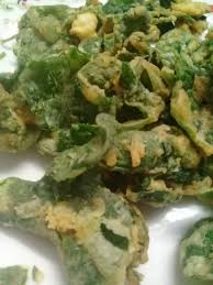 Resepi tepung ayam goreng dari bekas manager dari sebuah restauran paling terkenal ayam goreng tepung merupakan salah satu menu andalan yang paling digemarin saat bosan dengan. Kasih Sayangku Bayam Brazil