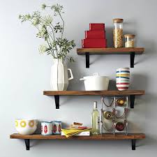 In addition, soot, fumes and fats formed during the cooking process are deposited on the surfaces of the room and on furniture. 20 Ideas For Practical Living Kitchen Accessories As Decoration Interior Design Ideas Avso Org