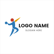 Choose design & colors, add names numbers & names of your team at handball athletes need jerseys that allow dynamic movement while offering room for logos. Free Handball Logo Designs Designevo Logo Maker