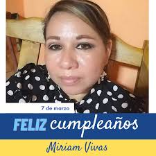 Templo San Sebastián