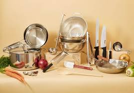 We did not find results for: Best Cookware Sets In 2021 Direct To Consumer Companies Including Made In To Material Epicurious