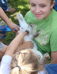 2017 April : NorthEscambia.com