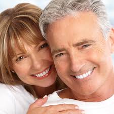 Dental Implants in Crystal River, FL