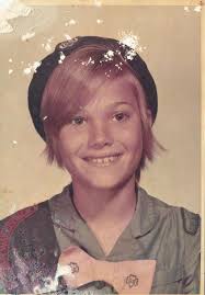 Laura Jean Corbin Obituary