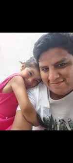 LC Francisco Concepcion